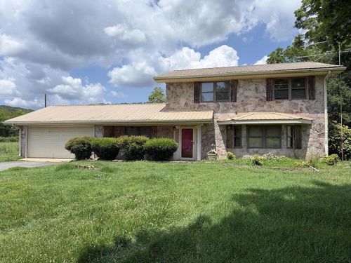 1 Lead Mine Valley Rd Sw, Cleveland, TN, 37311 | Card Image