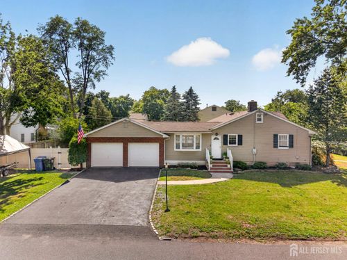 729 Walnut Street, Dunellen, NJ, 08812 | Card Image