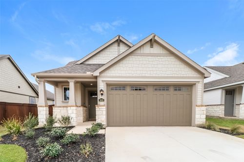 1605 Mexican Heather Dr, Leander, TX, 78641-5339 | Card Image