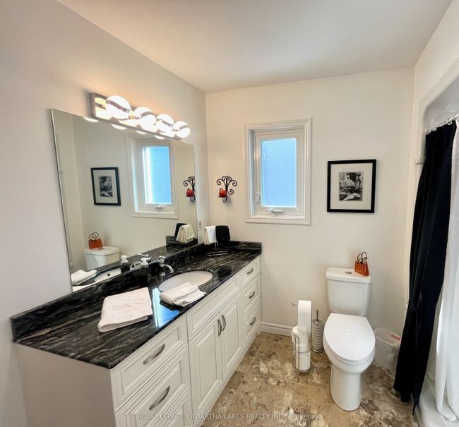 20 Cedartree Lane, House other with 3 bedrooms, 2 bathrooms and 4 parking in Bobcaygeon ON | Image 19