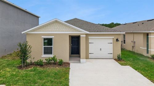 3035 Grey Moss Dr, HARMONY, FL, 34773-6267 | Card Image