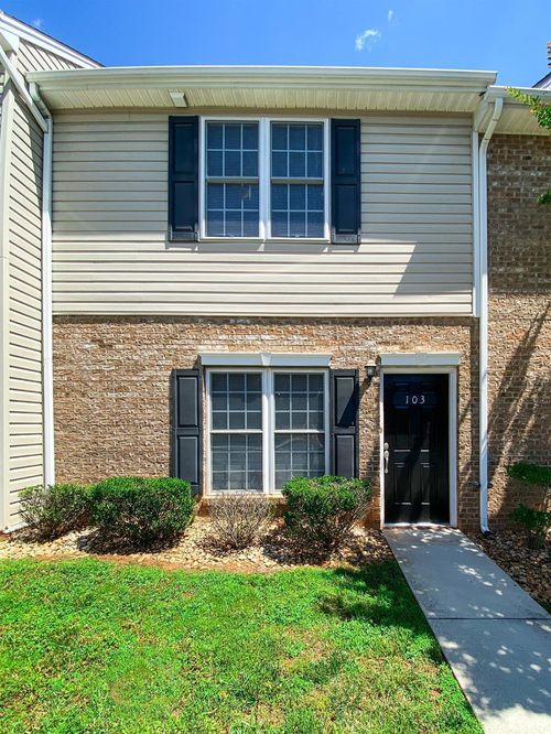 apt-103-1600 Wards Ferry Rd, Lynchburg, VA, 24502-2483 | Card Image
