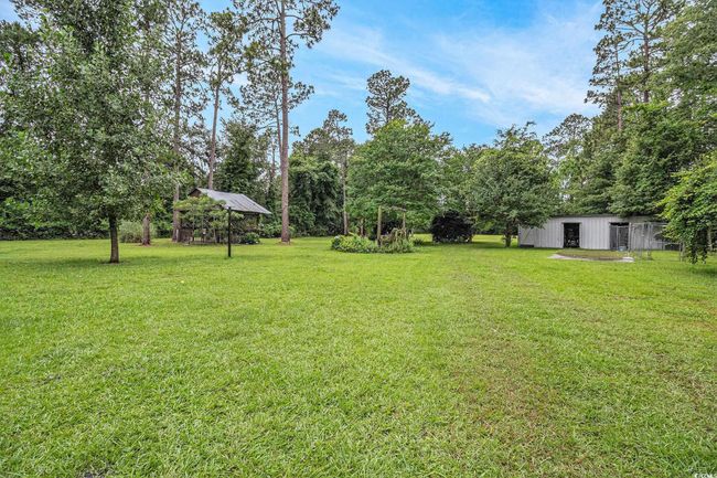 475 Willard Rd, House other with 3 bedrooms, 3 bathrooms and 5 parking in Conway SC | Image 30