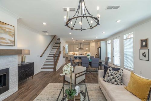 unit-58-107 Iveybrooke Ln, Alpharetta, GA, 30009-4415 | Card Image