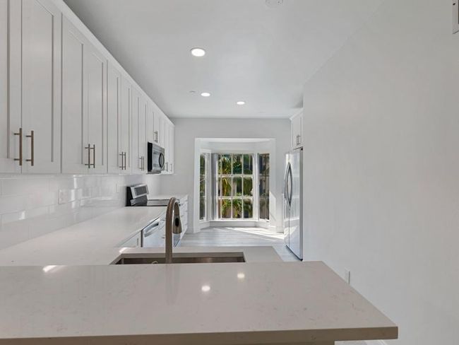417 Juno Dunes Way, Townhouse with 3 bedrooms, 4 bathrooms and null parking in Juno Beach FL | Image 4