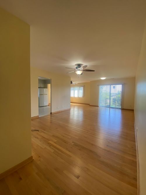 unit-504-9375 Landings Ln, Des Plaines, IL, 60016-5208 | Card Image