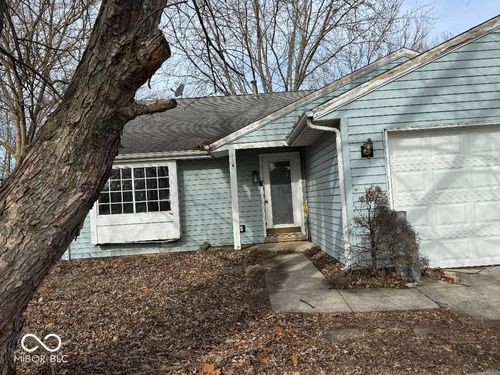 1510 Citation Cir N, Lebanon, IN, 46052-3371 | Card Image