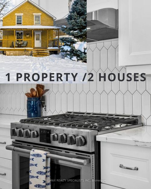 {{alt}} | Card Image