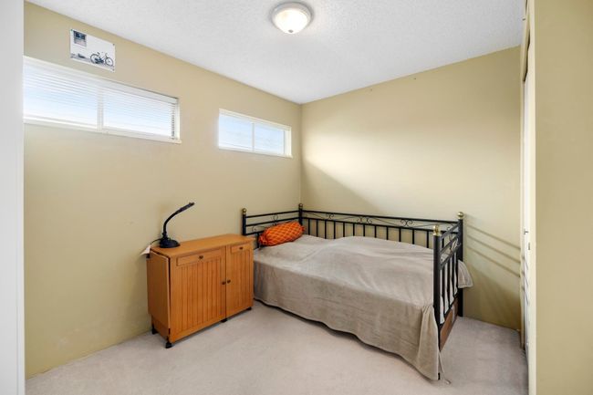 3227 Harwood Avenue, House other with 3 bedrooms, 2 bathrooms and 4 parking in Coquitlam BC | Image 27