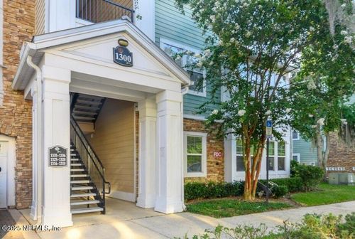 1327-8550 Touchton Rd, JACKSONVILLE, FL, 32216-1153 | Card Image