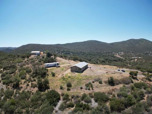 9295 Chris Ln, Guatay, CA, 91931-3109 | Card Image