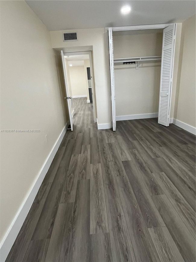 APT-206 - 1747 Rodman St, Condo with 2 bedrooms, 2 bathrooms and null parking in Hollywood FL | Image 10