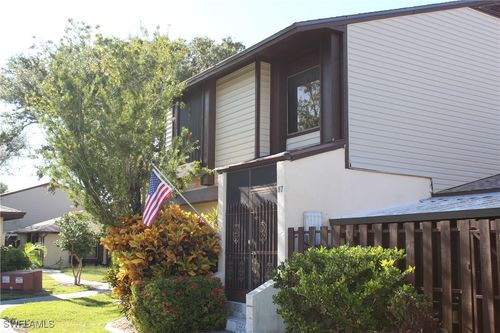 apt-87-1210 Se 6th Ter, CAPE CORAL, FL, 33990-2912 | Card Image