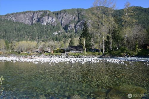 202 Crescent St, Index, WA, 98256-9706 | Card Image