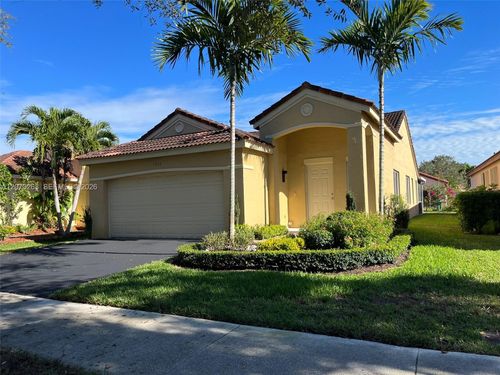 1542-1542 Presidio Dr, Weston, FL, 33327-1759 | Card Image