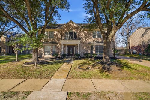 10246 Crooks Way Ct, Houston, TX, 77065-4141 | Card Image