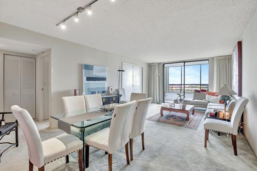 apt-808-600 Three Islands Blvd, Hallandale Beach, FL, 33009-2845 | Card Image