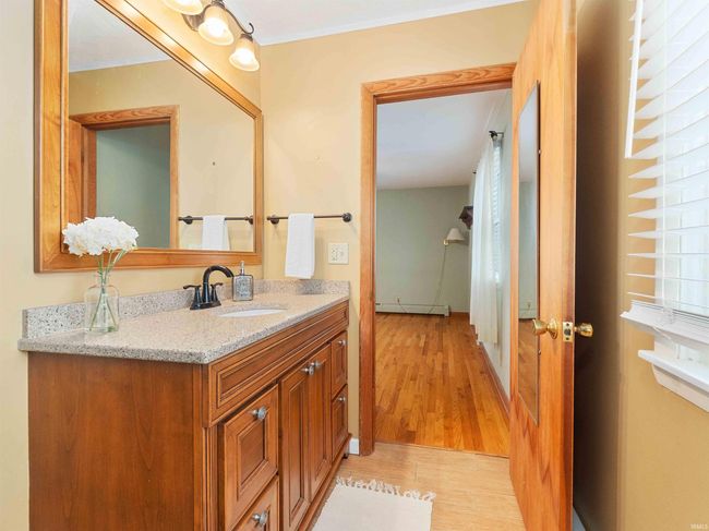 2801 W 700 S, House other with 3 bedrooms, 3 bathrooms and null parking in Claypool IN | Image 15