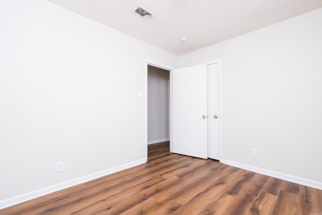 1101 W Charles Bussey Ave, House other with 3 bedrooms, 1 bathrooms and null parking in Little Rock AR | Image 27