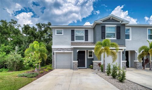 6570 Calypso Coral Ln, SARASOTA, FL, 34240-3900 | Card Image