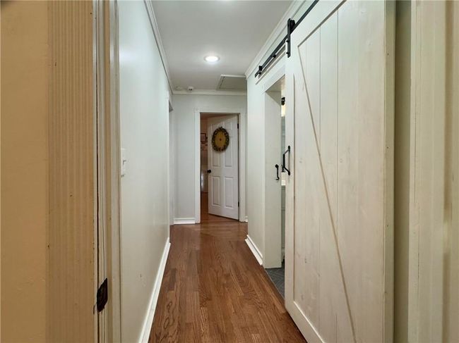 90 Howard Rd, House other with 3 bedrooms, 3 bathrooms and null parking in SENOIA GA | Image 68