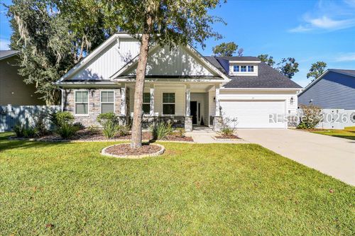 37 Fairfield Rd, Beaufort, SC, 29907-2548 | Card Image