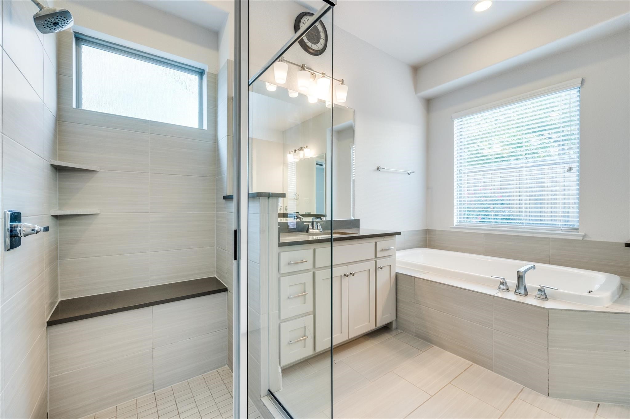 Residential Lease in Frisco 4