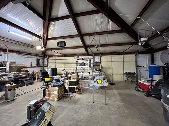 390 Hackberry Dr, House other with 5 bedrooms, 5 bathrooms and 3 parking in Andrews TX | Image 88