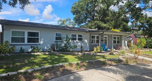 1585 78th Ave N, ST PETERSBURG, FL, 33702-4034 | Card Image