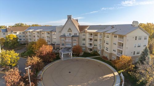 apt-408-5650 Boone Ave N, New Hope, MN, 55428-3148 | Card Image