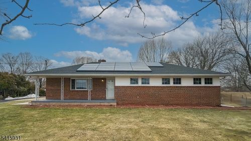 168 Line Rd, West Windsor, NJ, 08550-3404 | Card Image