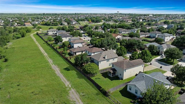 180 Beech Dr, House other with 3 bedrooms, 3 bathrooms and null parking in Kyle TX | Image 39