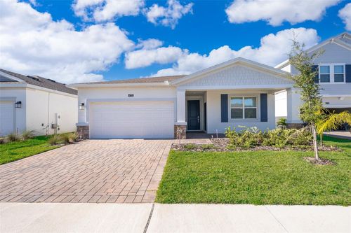 4732 Waltham Forest Dr, DAVENPORT, FL, 33837-1823 | Card Image