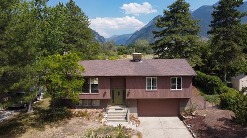 9775 Granite View Dr, Sandy, UT, 84092-3444 | Card Image