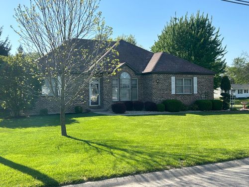 905 S Park Ave, Batesville, IN, 47006-8995 | Card Image