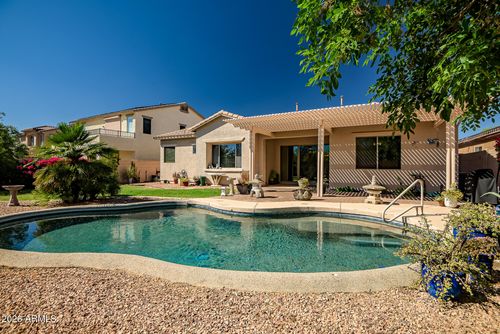 4623 W Heyerdahl Ct, New River, AZ, 85087-5907 | Card Image