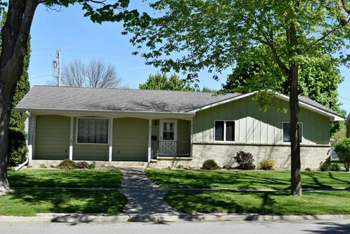 921 State St, Osage, IA, 50461-1550 | Card Image