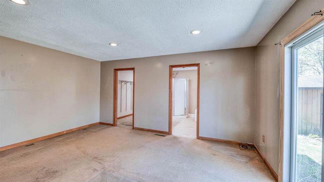 8 Sheila Ave, House other with 3 bedrooms, 3 bathrooms and 1 parking in Ocean View NJ | Image 13
