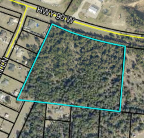 0 Highway 90, Holt, FL, 32564 | Card Image