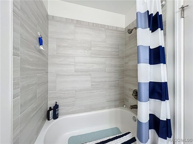 179 Bay Path Dr, Condo with 2 bedrooms, 2 bathrooms and 1 parking in CRYSTAL RIVER FL | Image 22