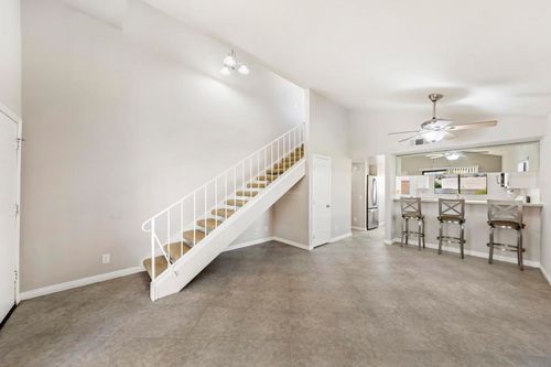 34341 Denise Way, Rancho Mirage, CA, 92270-1810 | Card Image