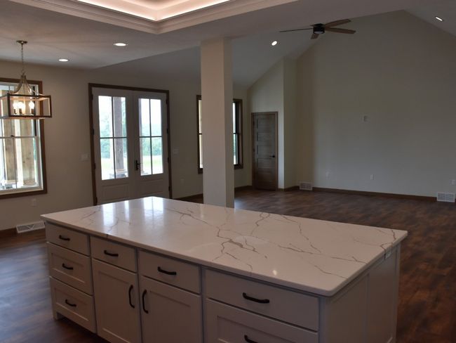 15990 Meadow Dr, House other with 3 bedrooms, 4 bathrooms and null parking in Saegertown PA | Image 8