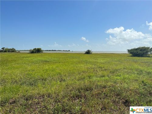 30 Fivemile Trl, Palacios, TX, 77465 | Card Image