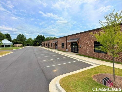 100-1071 Jamestown Blvd, WATKINSVILLE, GA, 30677-4137 | Card Image