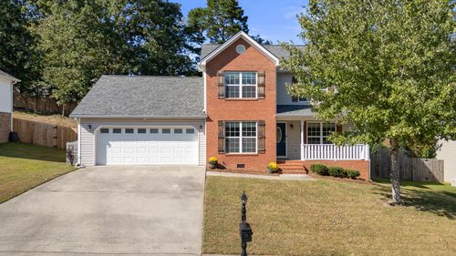 184 Peachtree Cir, Ringgold, GA, 30736-6741 | Card Image