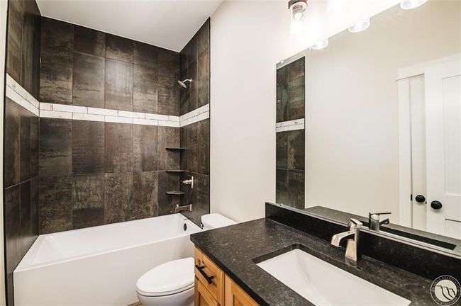 2055 Lazy J Cir, House other with 3 bedrooms, 2 bathrooms and null parking in Red Lodge MT | Image 20