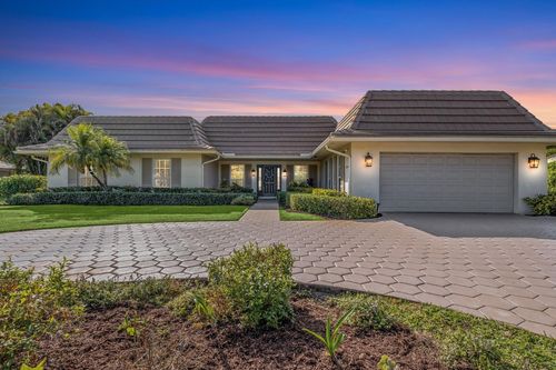 4747 S Lake Dr, Boynton Beach, FL, 33436-5908 | Card Image