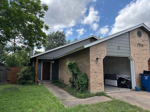 b-7214 Lilac Ln, Austin, TX, 78745-5296 | Card Image