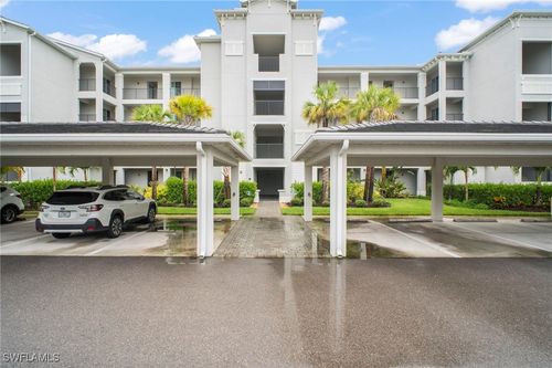 unit-512-43040 Greenway Blvd, Punta Gorda, FL, 33982-3000 | Card Image