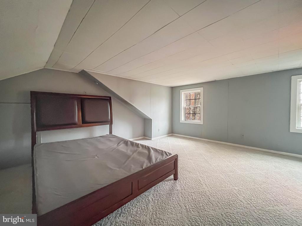 Residential in MORRISVILLE 5